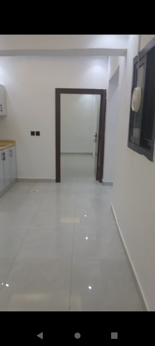 Two rooms and a hall in Al Malaz neighborhood