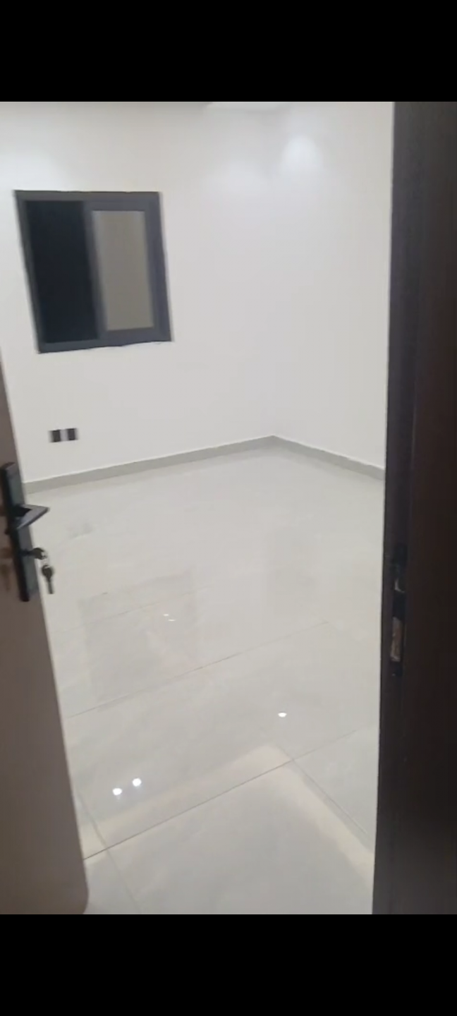 Two rooms and a hall in Al Malaz neighborhood