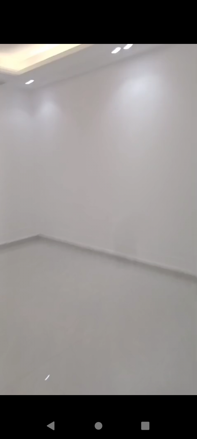 Two rooms and a hall in Al Malaz neighborhood