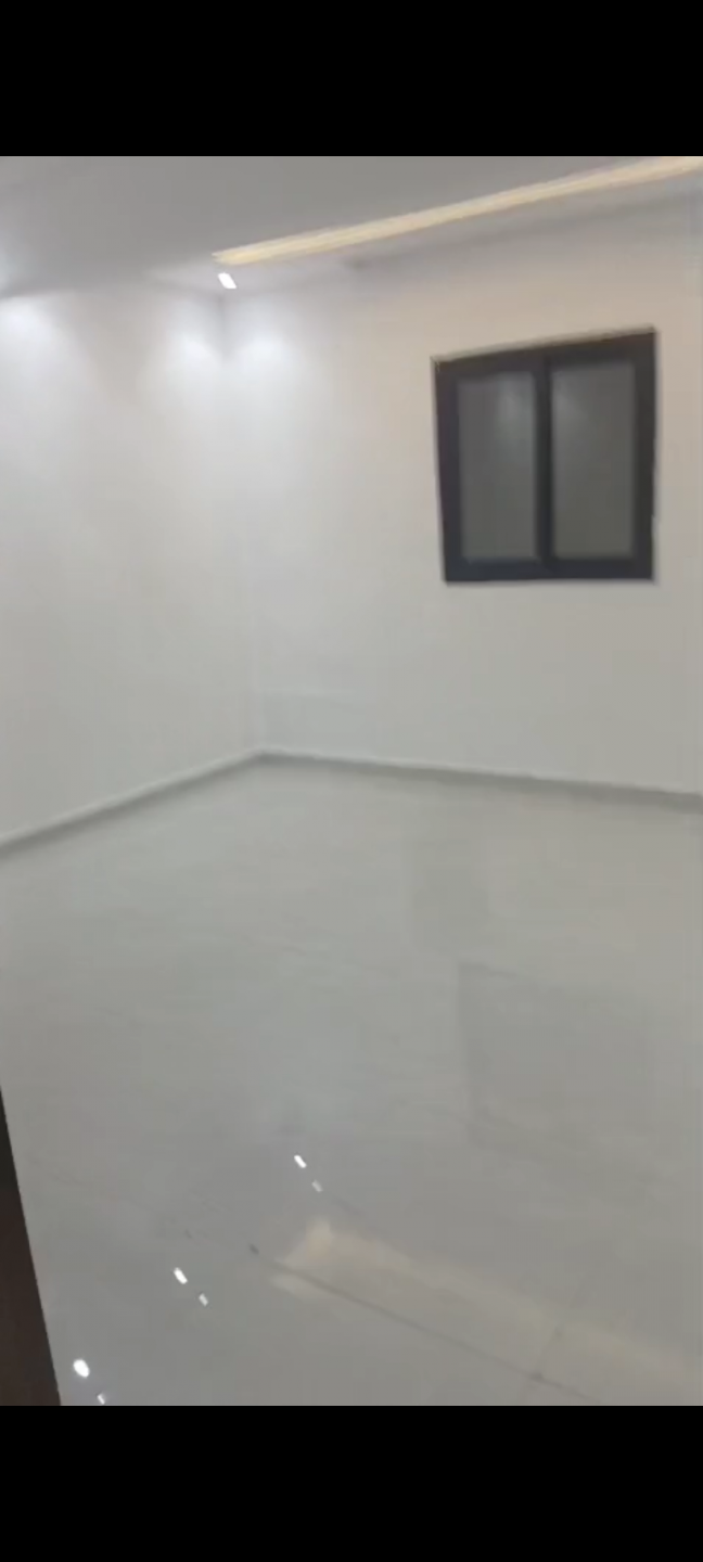 Two rooms and a hall in Al Malaz neighborhood
