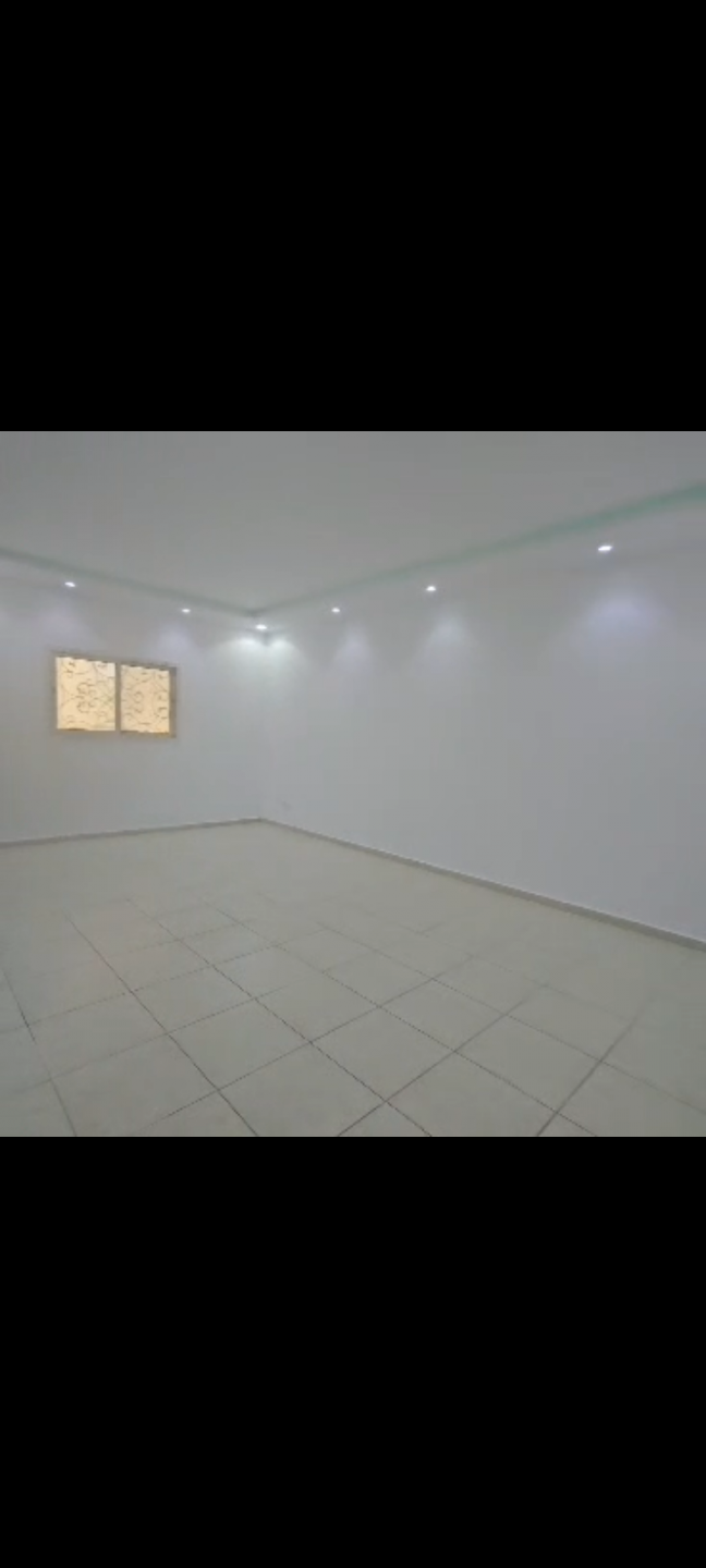 Two rooms and a hall in Al Sahafa neighborhood