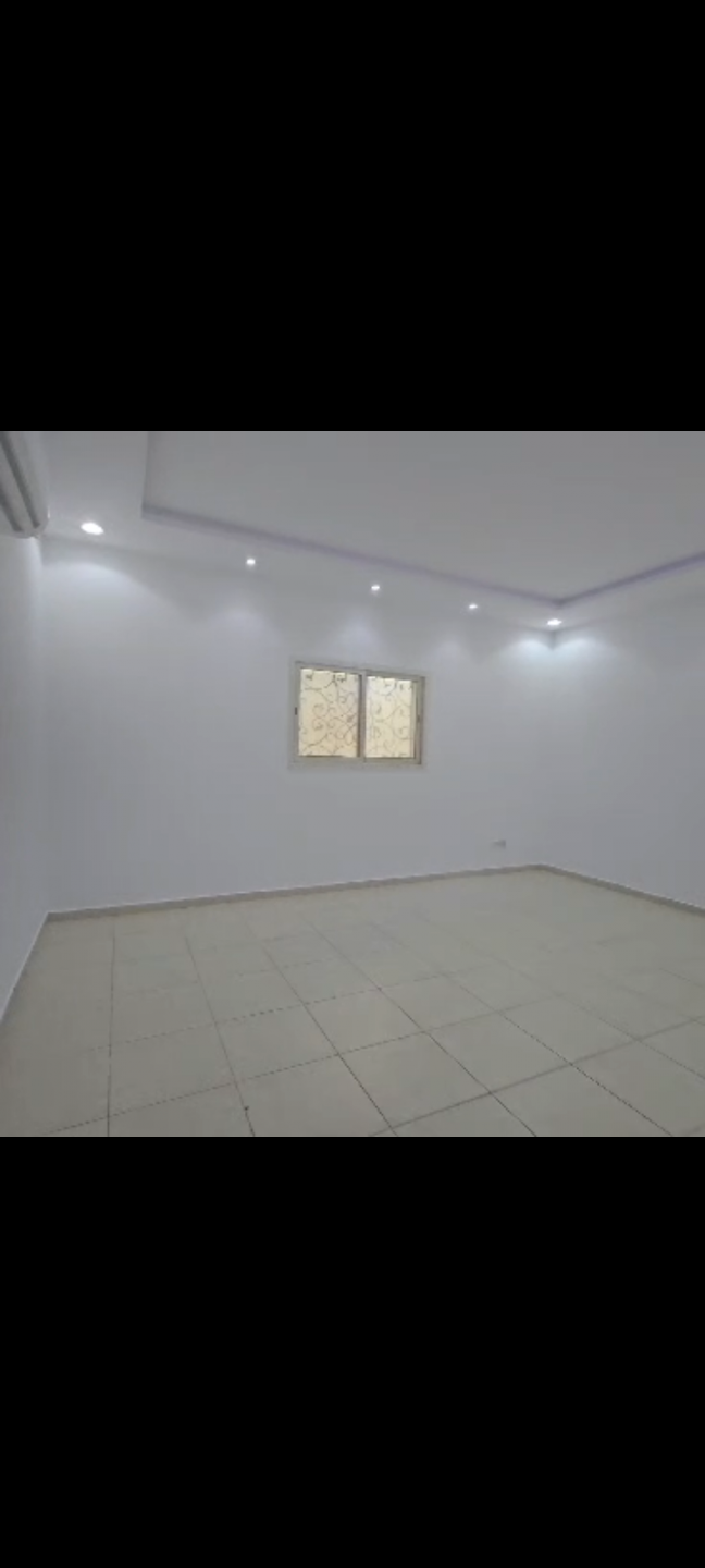 Two rooms and a hall in Al Sahafa neighborhood