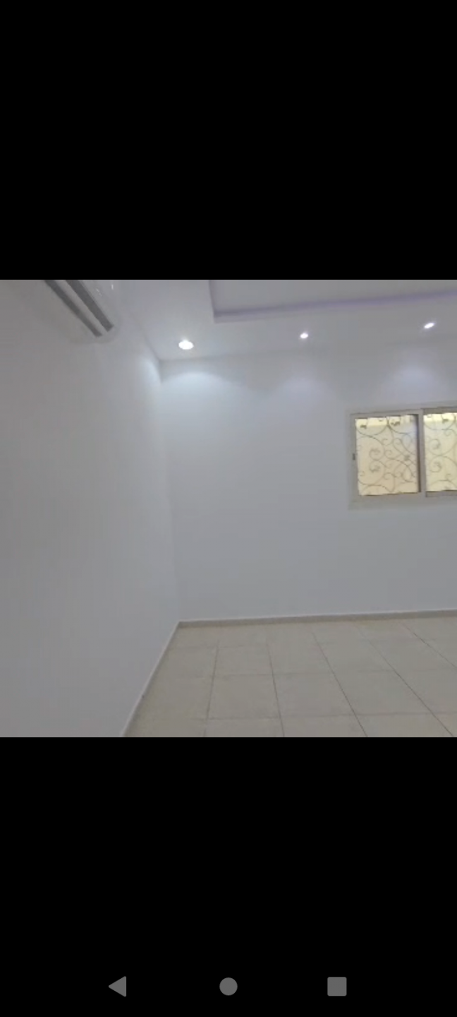 Two rooms and a hall in Al Sahafa neighborhood