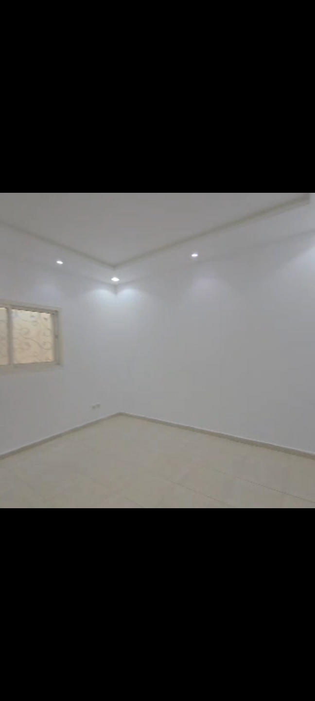 Two rooms and a hall in Al Sahafa neighborhood