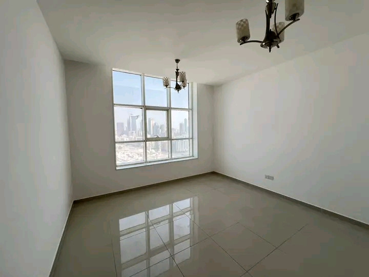 ghrftyn-osalh-laygar-alkhan01791226809.jpg