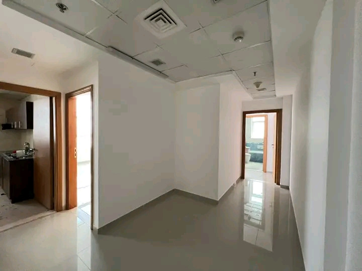 ✅ Two rooms and a hall / For rent – Al Khan