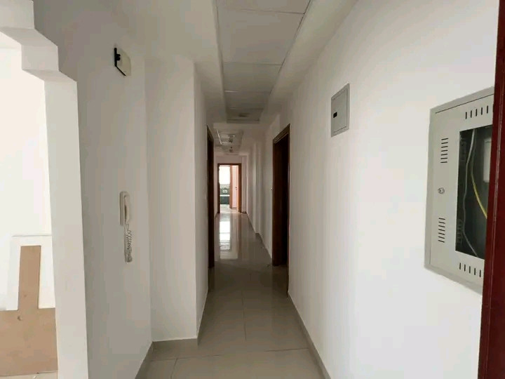 ✅ Two rooms and a hall / For rent – Al Khan