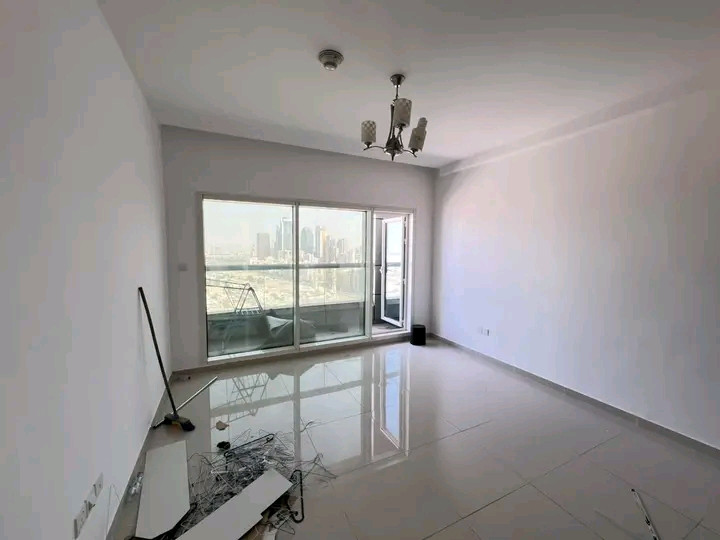 ✅ Two rooms and a hall / For rent – Al Khan
