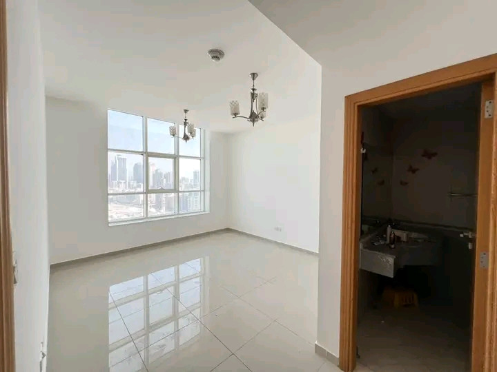 ghrftyn-osalh-laygar-alkhan51791226809.jpg