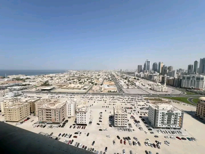 ghrftyn-osalh-laygar-alkhan61791226809.jpg