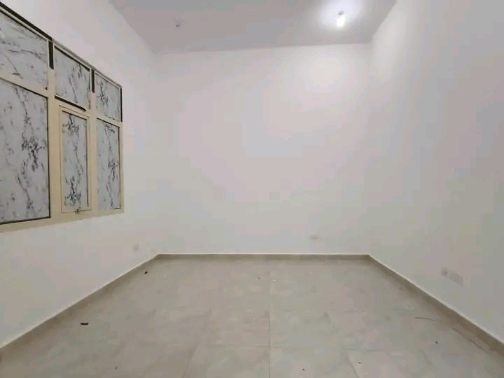 ghrftyn-osalh-llaygar-mdyn-alryad-msah-mmtaz31787587225.jpg