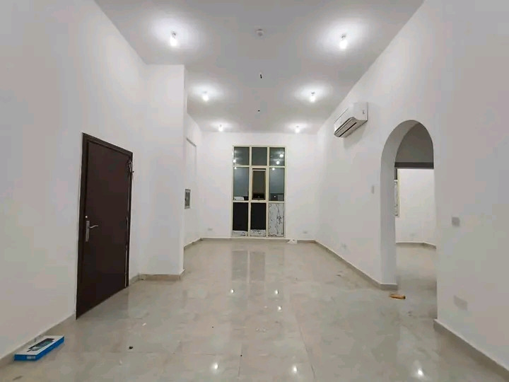 ghrftyn-osalh-llaygar-mdyn-alryad-msah-mmtaz51787587225.jpg