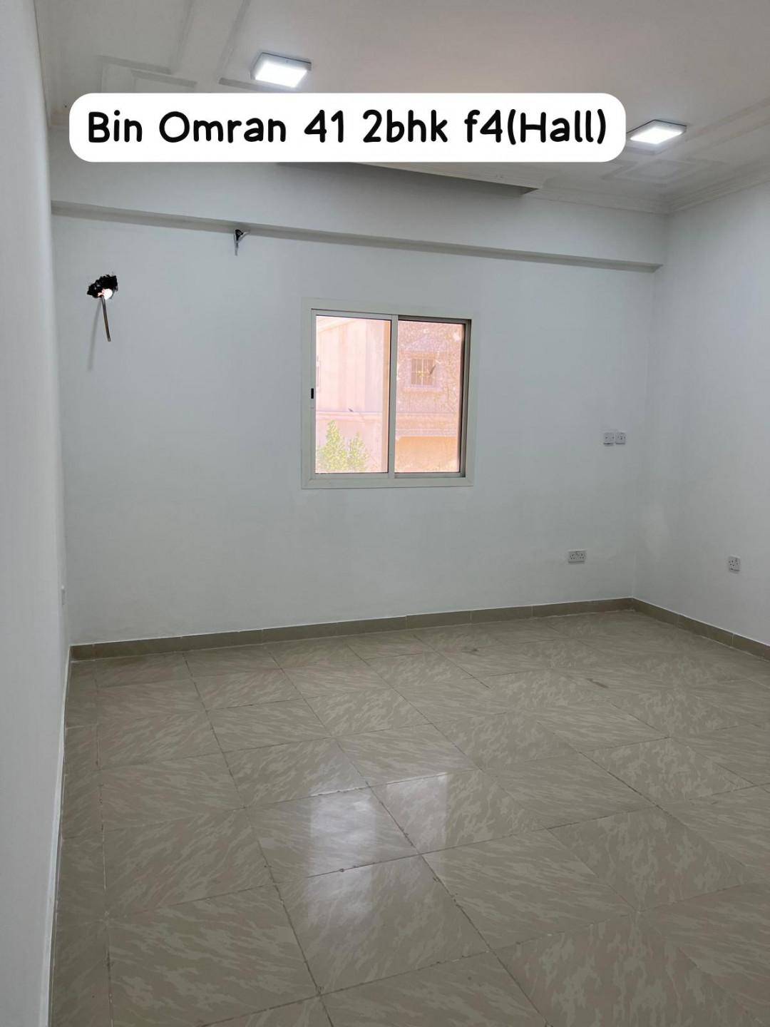 ghrftyn-osalh-ohmamyn-bny-aamran01783362069.jpg