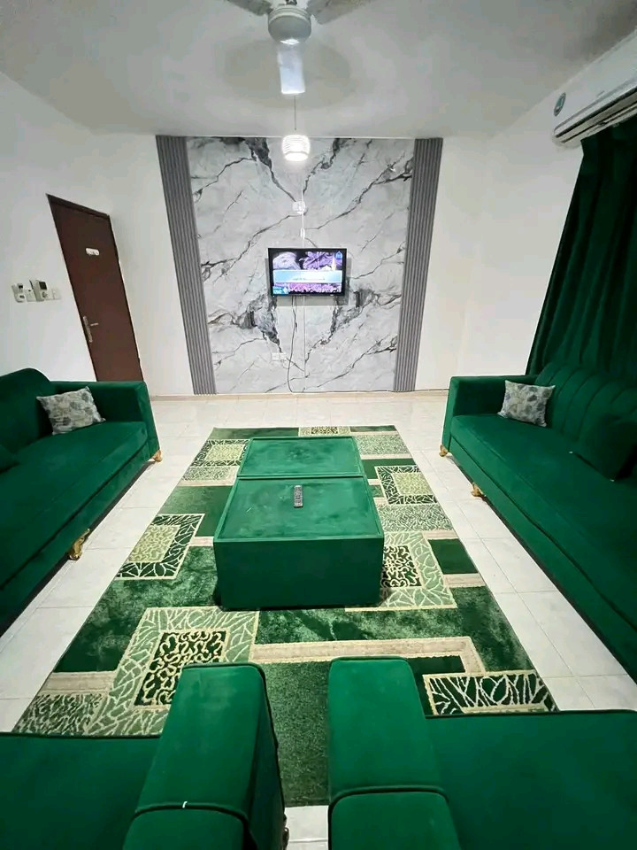 ghrftyn-osalh-omtbkh-ohmamyn-fy-alghbrh-alshmalyh51786803841.jpg