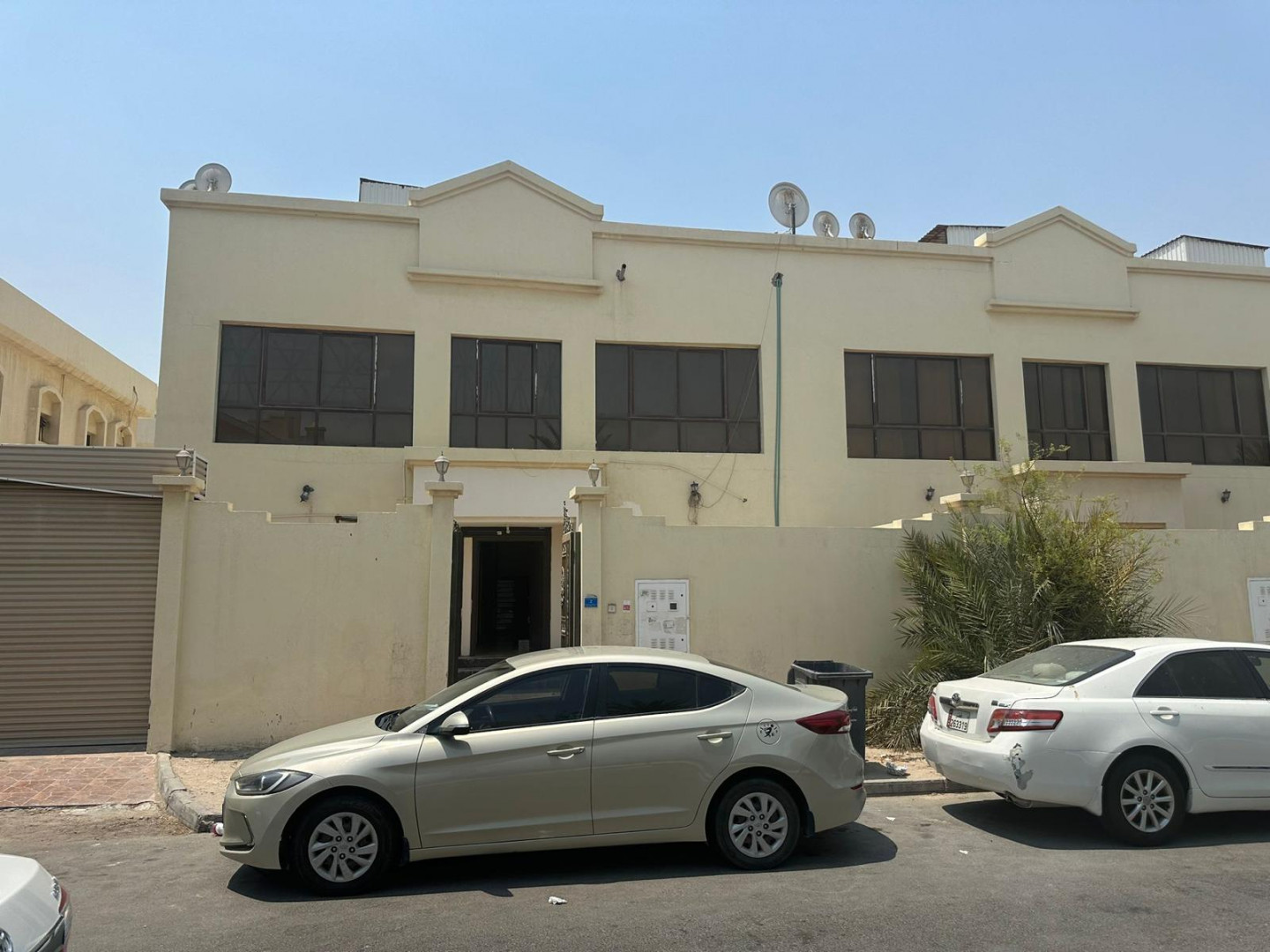 ghrftyn-osalh-tabk-aol01790867672.jpg