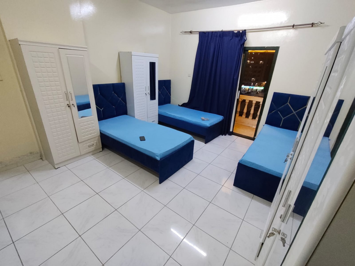 ghrgh-shbab01781521065.jpg