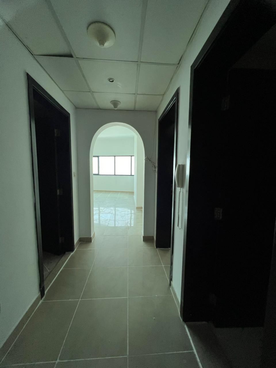 All the features in one apartment at an unprecedented price