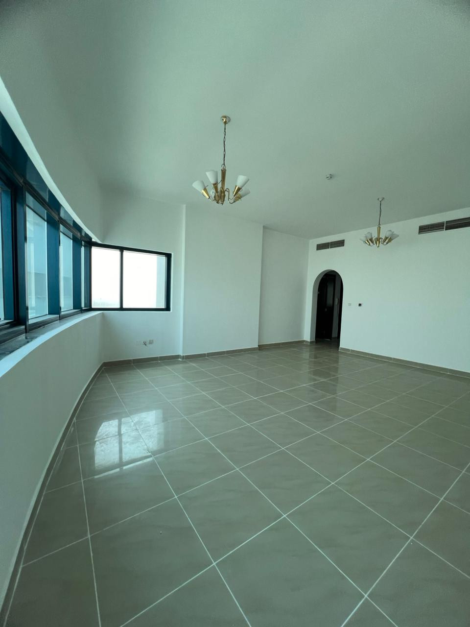 All the features in one apartment at an unprecedented price