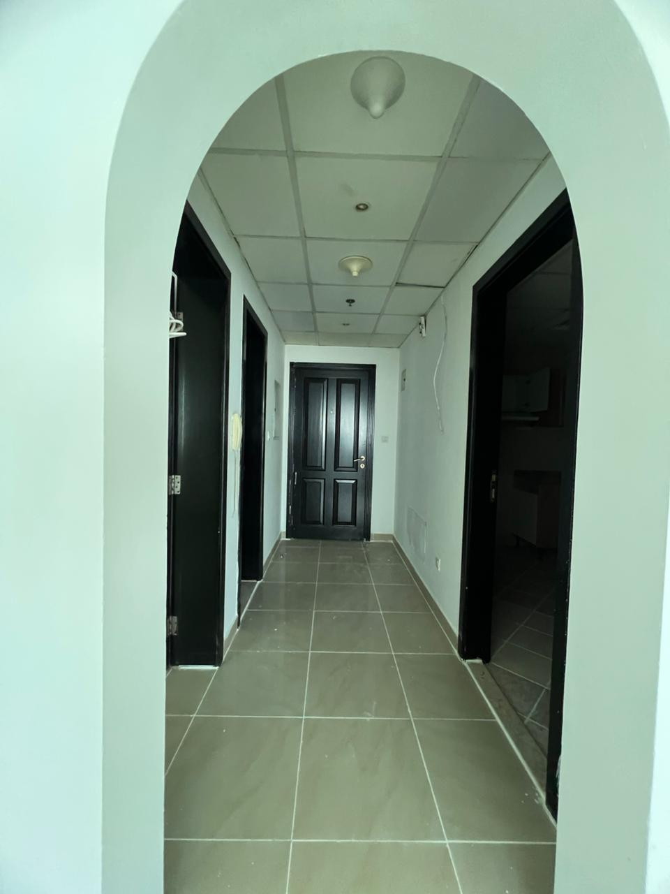 All the features in one apartment at an unprecedented price