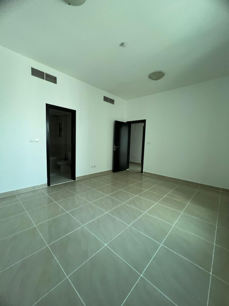 All the features in one apartment at an unprecedented price