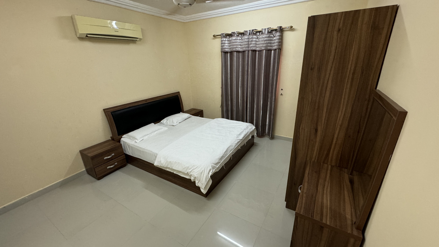 Salalah Gardens Real Estate, Luban Land Building 2