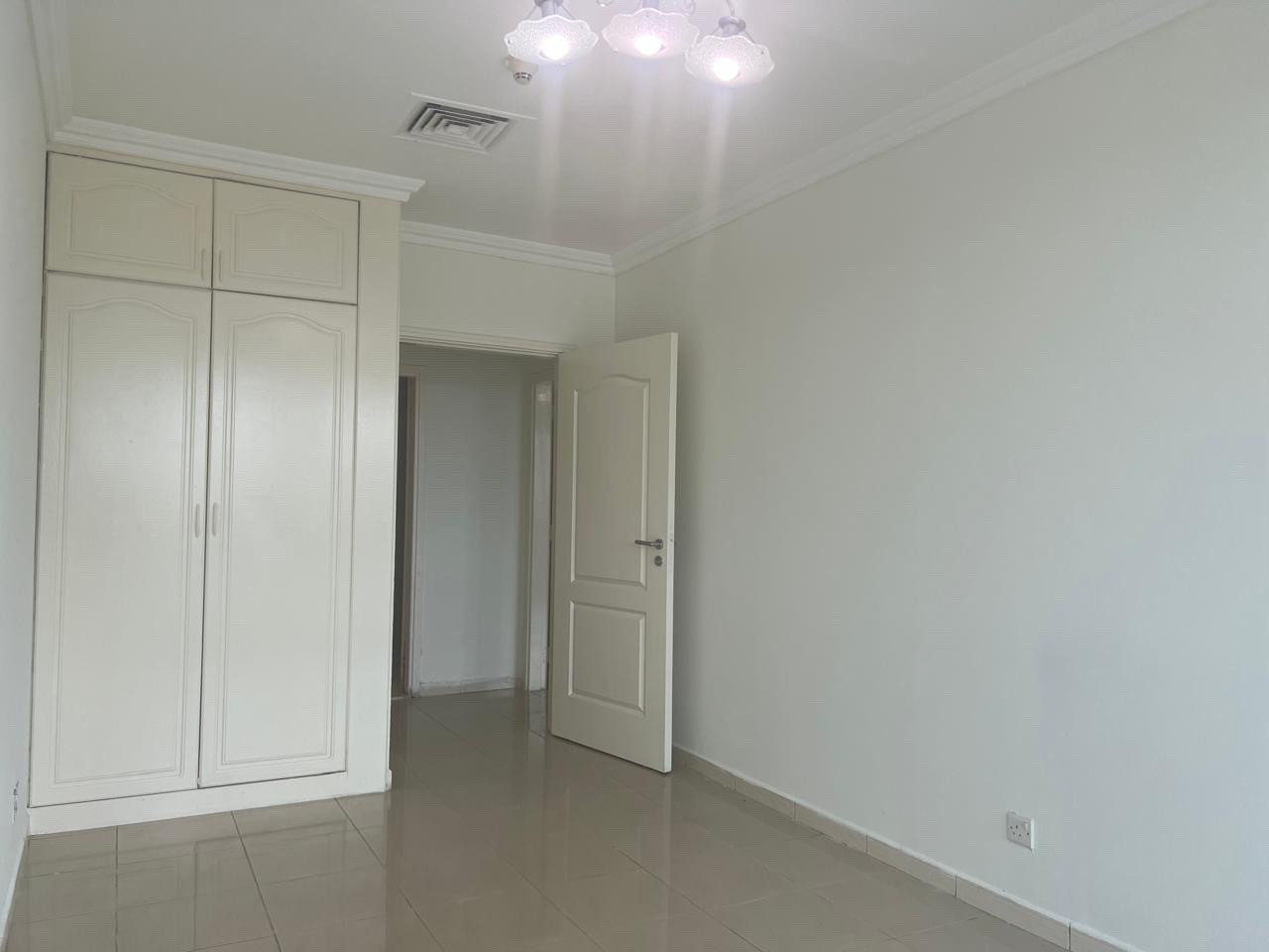 Gold souk apartments
