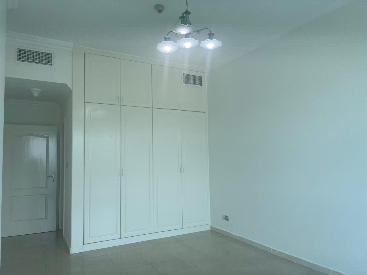 gold-souk-apartments71779377071.jpg
