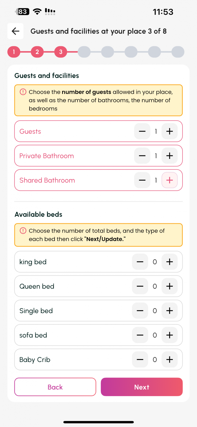 guest-test01747382107.png