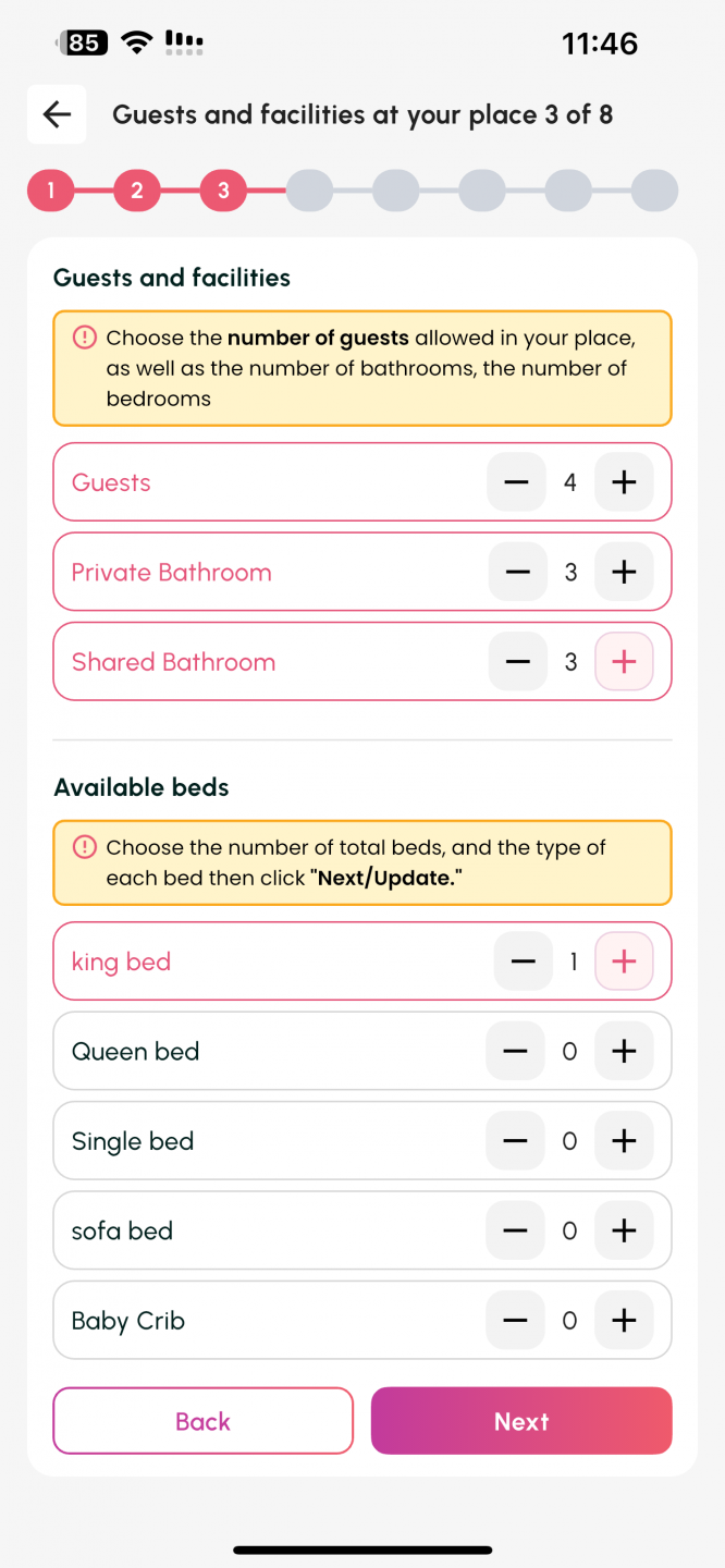 Guest test