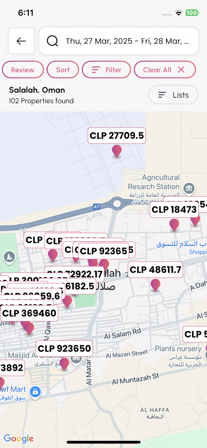 hib01746532081.png