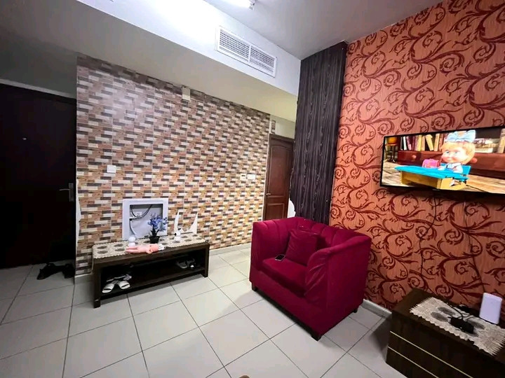 🌙Unbeatable prices! Apartment for the price of a studio! Hurry while supplies last!