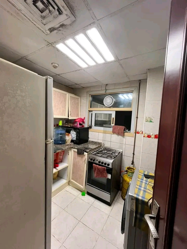 🌙Unbeatable prices! Apartment for the price of a studio! Hurry while supplies last!
