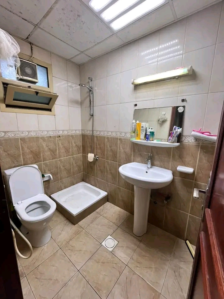 🌙Unbeatable prices! Apartment for the price of a studio! Hurry while supplies last!