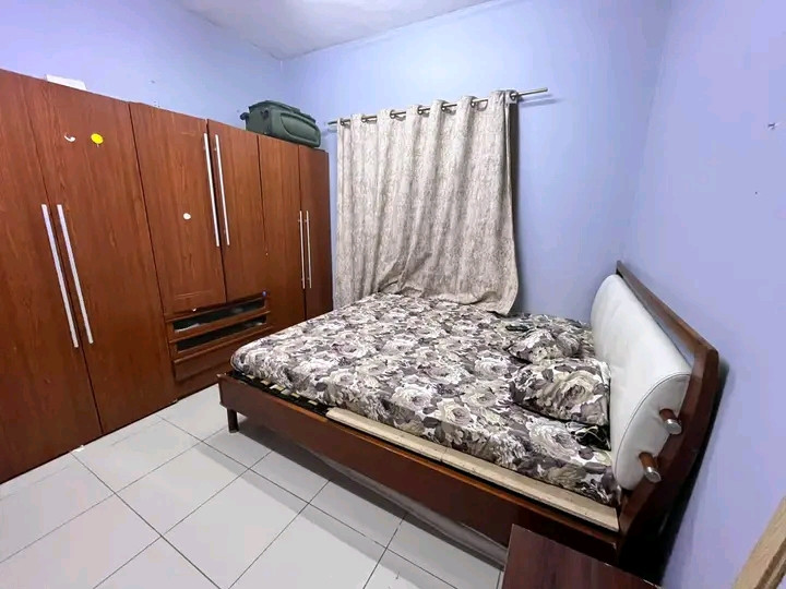 🌙Unbeatable prices! Apartment for the price of a studio! Hurry while supplies last!