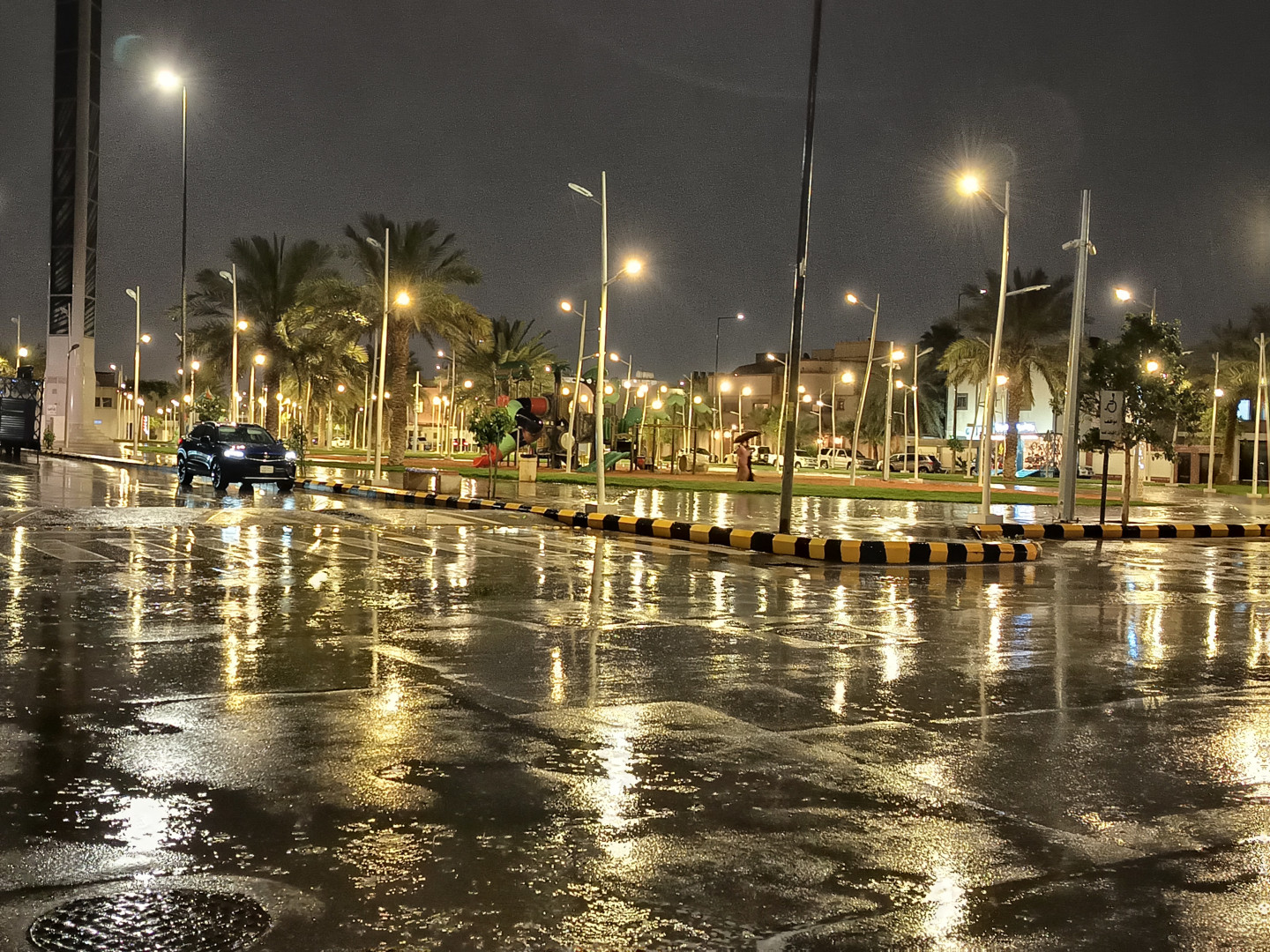 hy-alaalya-7yqv121782998274.jpg