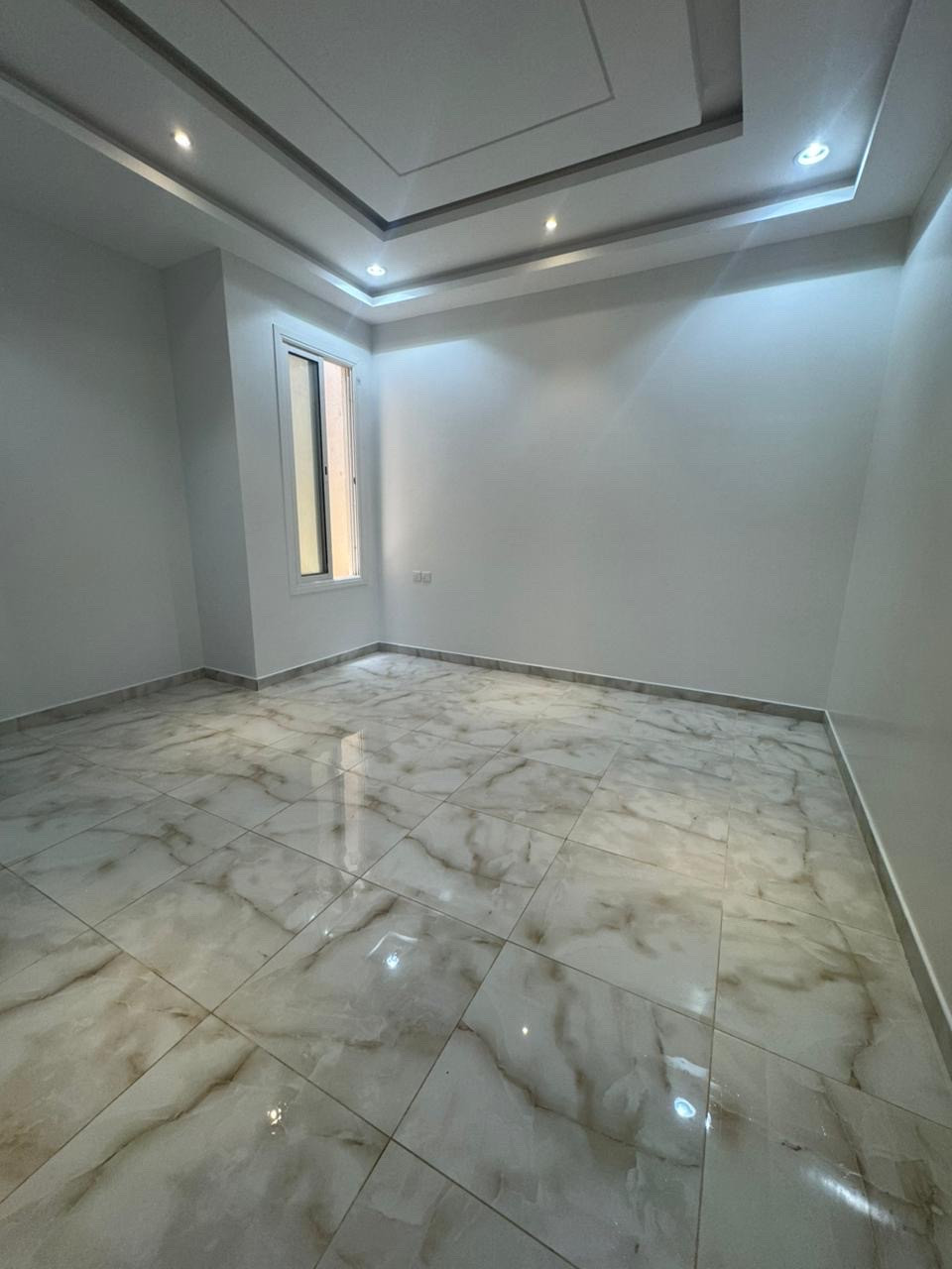 hy-alaalya121782997233.jpg