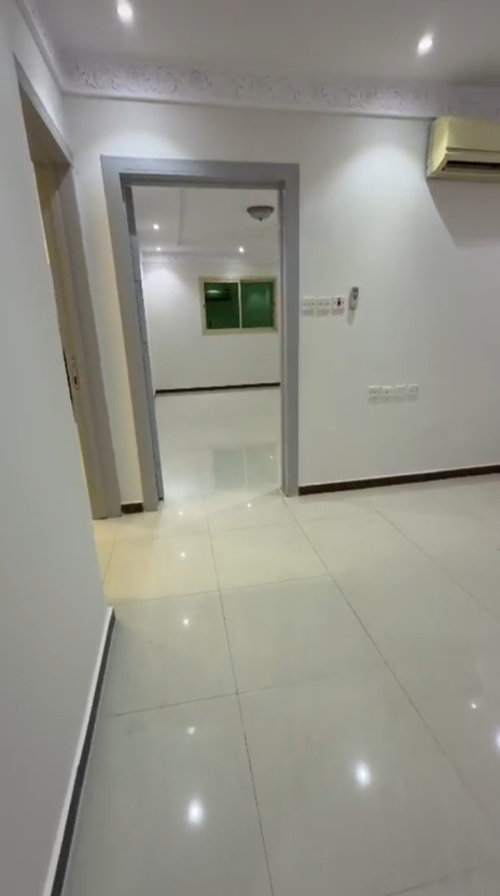 hy-almonsyh-ghrftyn-osal01788286421.jpg