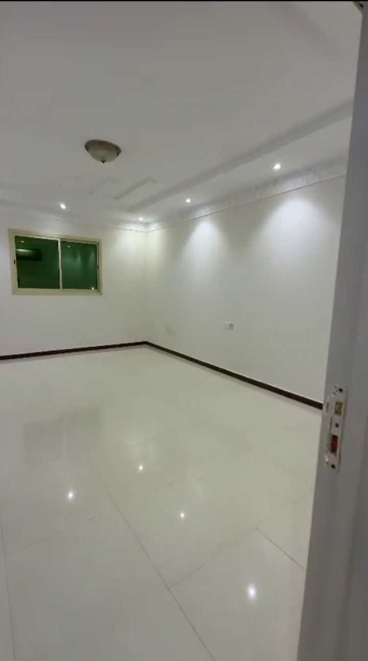 Al-Munsiyah neighborhood 🏬💥 Two rooms and a living room
