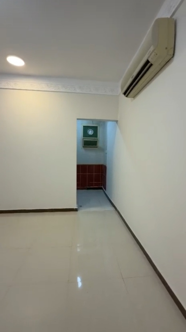 hy-almonsyh-ghrftyn-osal51788286421.jpg