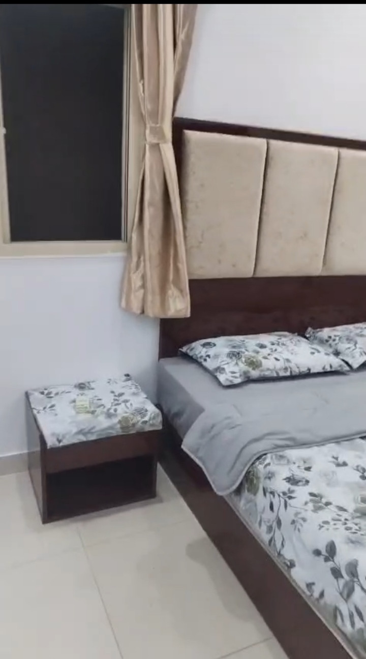 hy-alnhdh-shk-mfrosh-balkaml01787556364.jpg