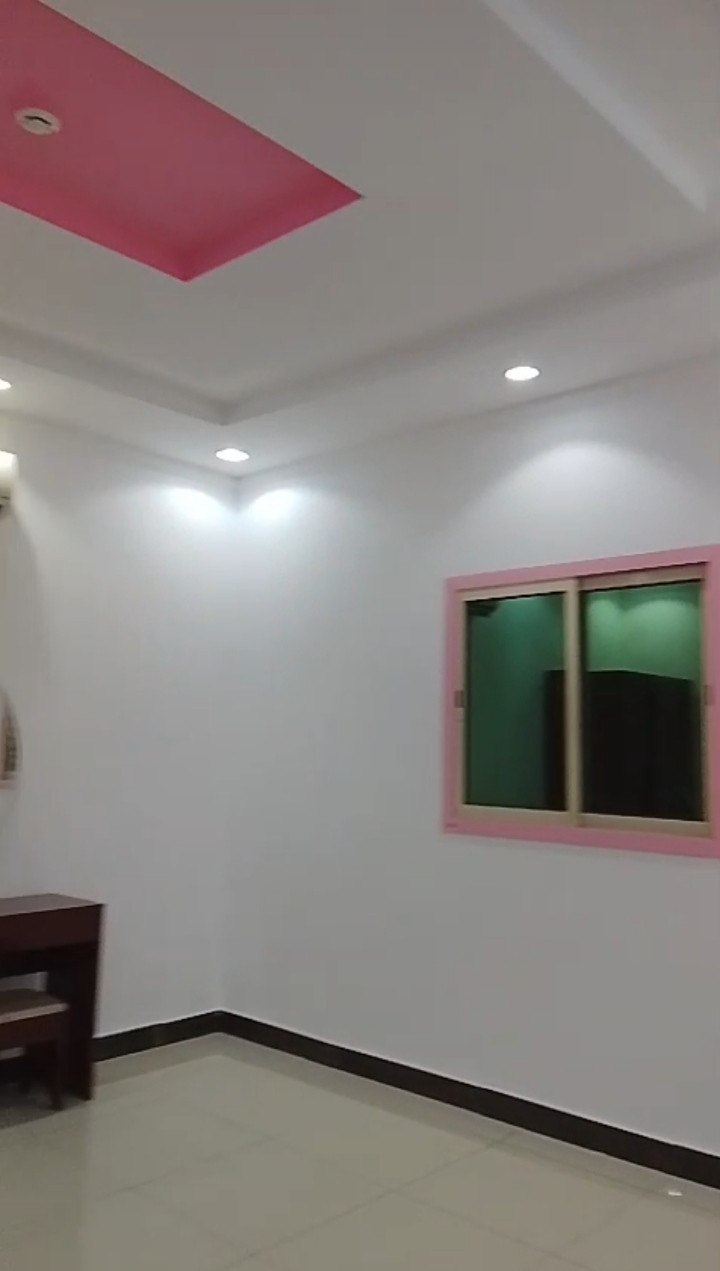 🌹🏠Al Nahda District🏠 Fully Furnished Apartment