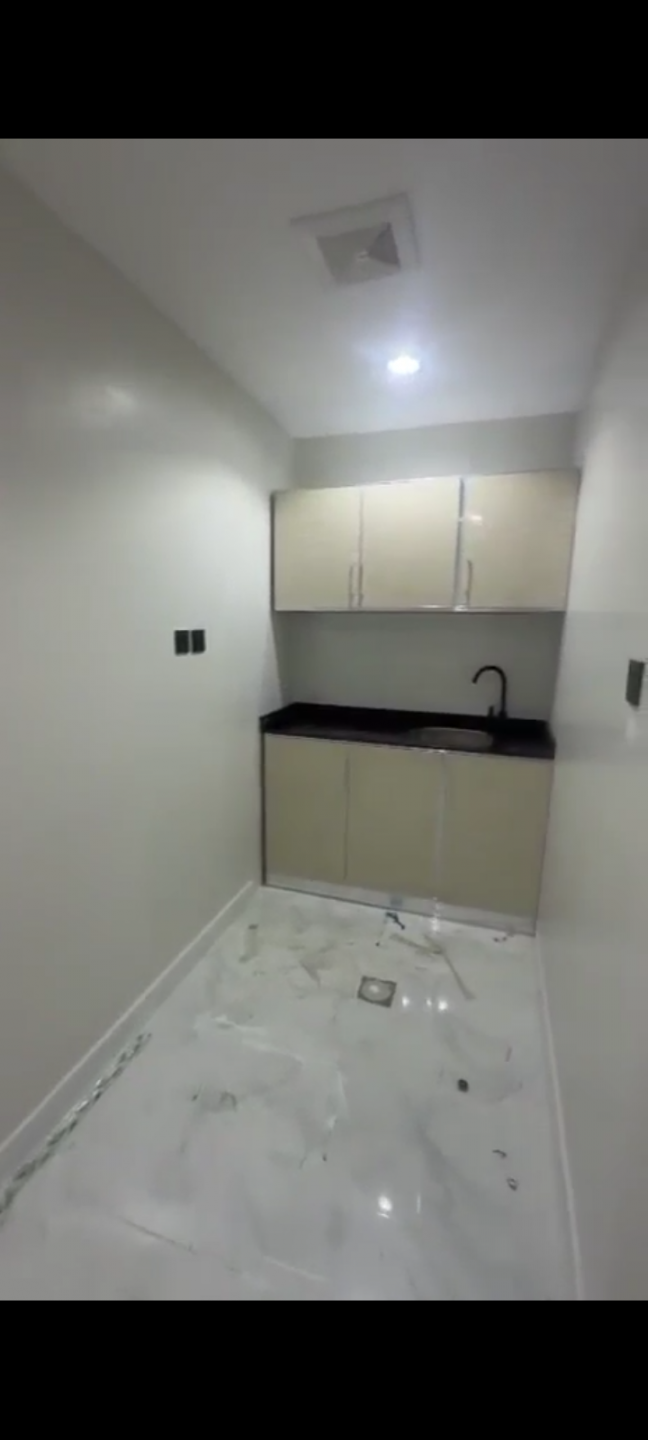 Al Salam neighborhood, one room and a hall