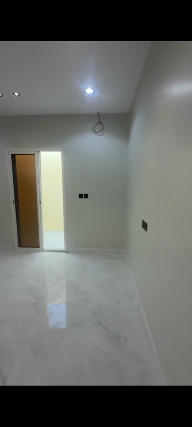 Al Salam neighborhood, one room and a hall