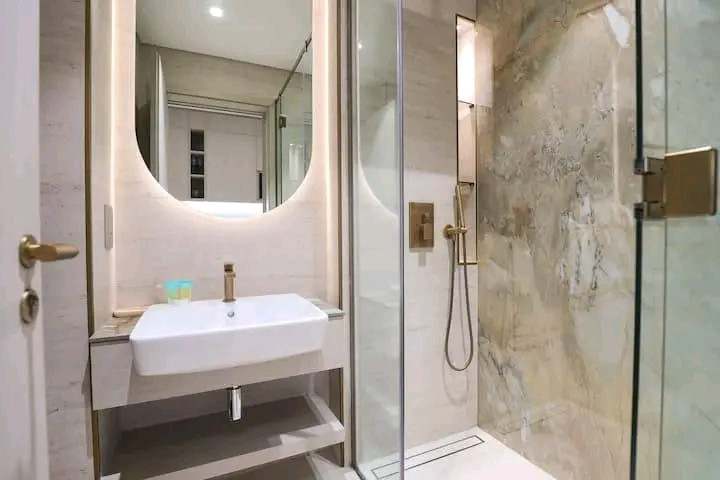 🏡 𝗣𝗲𝗮𝗿𝗹 𝗛𝗼𝘂𝘀𝗲 𝗜 𝗯𝘆 𝗜𝗺𝘁𝗶𝗮𝘇📍 Jumeirah Village Circle (𝗝𝗩𝗖), Dubai