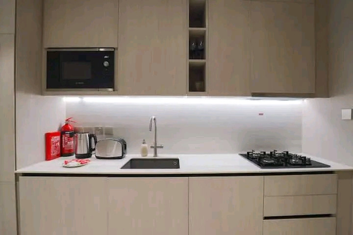 🏡 𝗣𝗲𝗮𝗿𝗹 𝗛𝗼𝘂𝘀𝗲 𝗜 𝗯𝘆 𝗜𝗺𝘁𝗶𝗮𝘇📍 Jumeirah Village Circle (𝗝𝗩𝗖), Dubai
