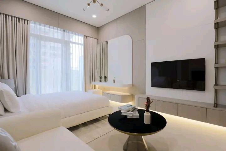🏡 𝗣𝗲𝗮𝗿𝗹 𝗛𝗼𝘂𝘀𝗲 𝗜 𝗯𝘆 𝗜𝗺𝘁𝗶𝗮𝘇📍 Jumeirah Village Circle (𝗝𝗩𝗖), Dubai