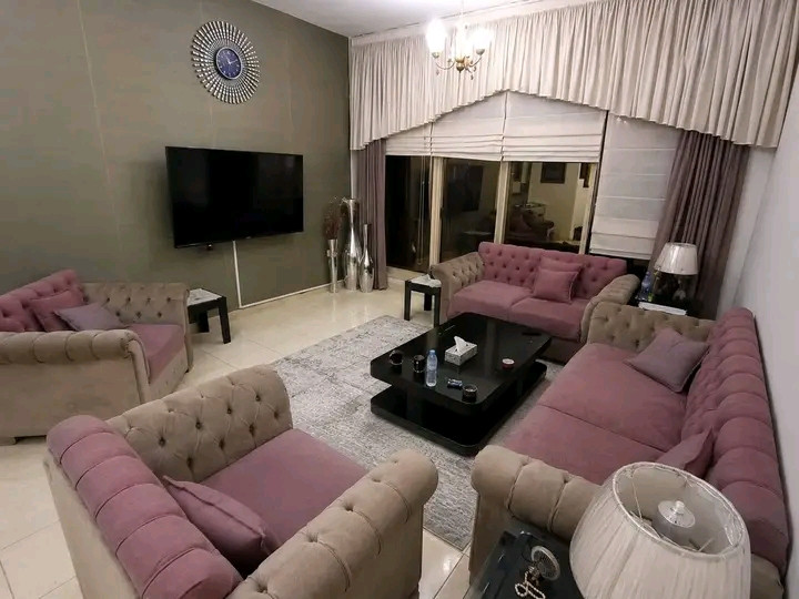 khsosy-ohdoaa-bskn-shbab01788121641.jpg
