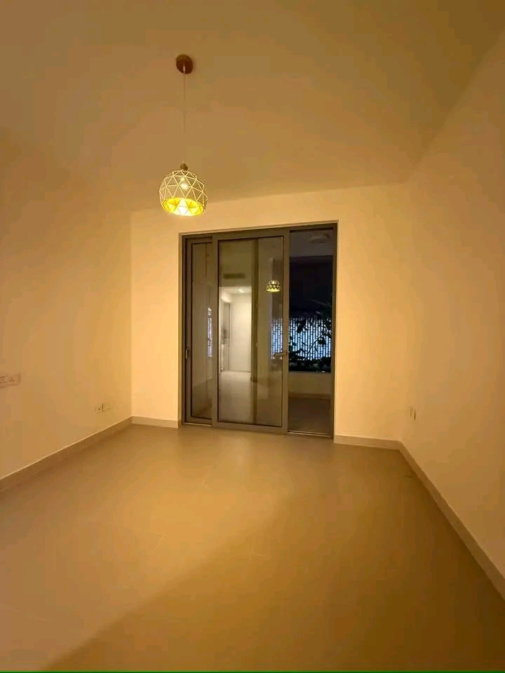 An ideal choice for families seeking luxury, comfort, and integrated amenities in Amrasi.