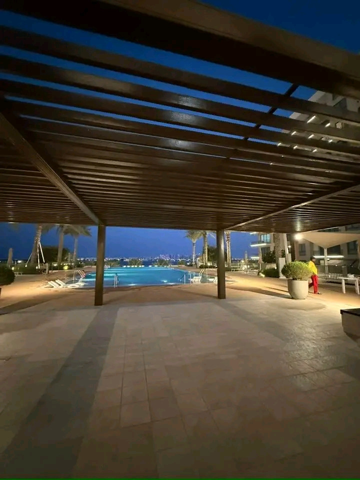 An ideal choice for families seeking luxury, comfort, and integrated amenities in Amrasi.