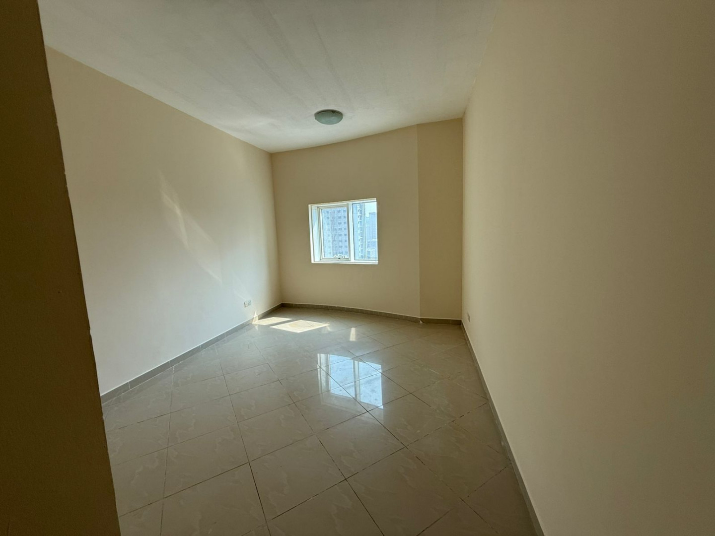 Al Majaz Corniche, Al Majaz 1, Sharjah